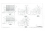 provide precast concrete shop drawings